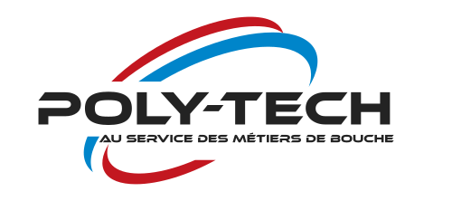 Poly-Tech